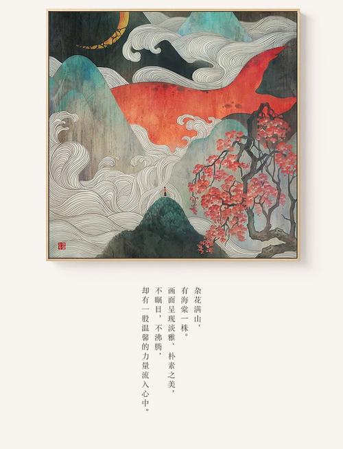 鈴鹿大学学生卡办理